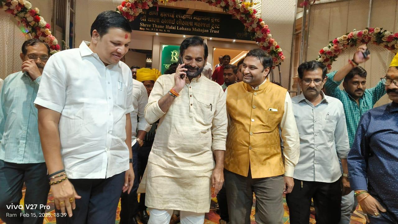 Siddhivinayak Hospital Image 96